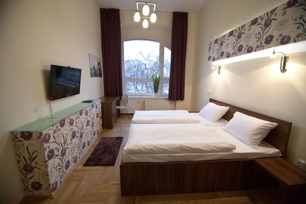 Sasone Rooms Budapeszt Zewnętrze zdjęcie