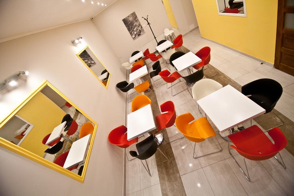 Sasone Rooms Budapeszt Zewnętrze zdjęcie