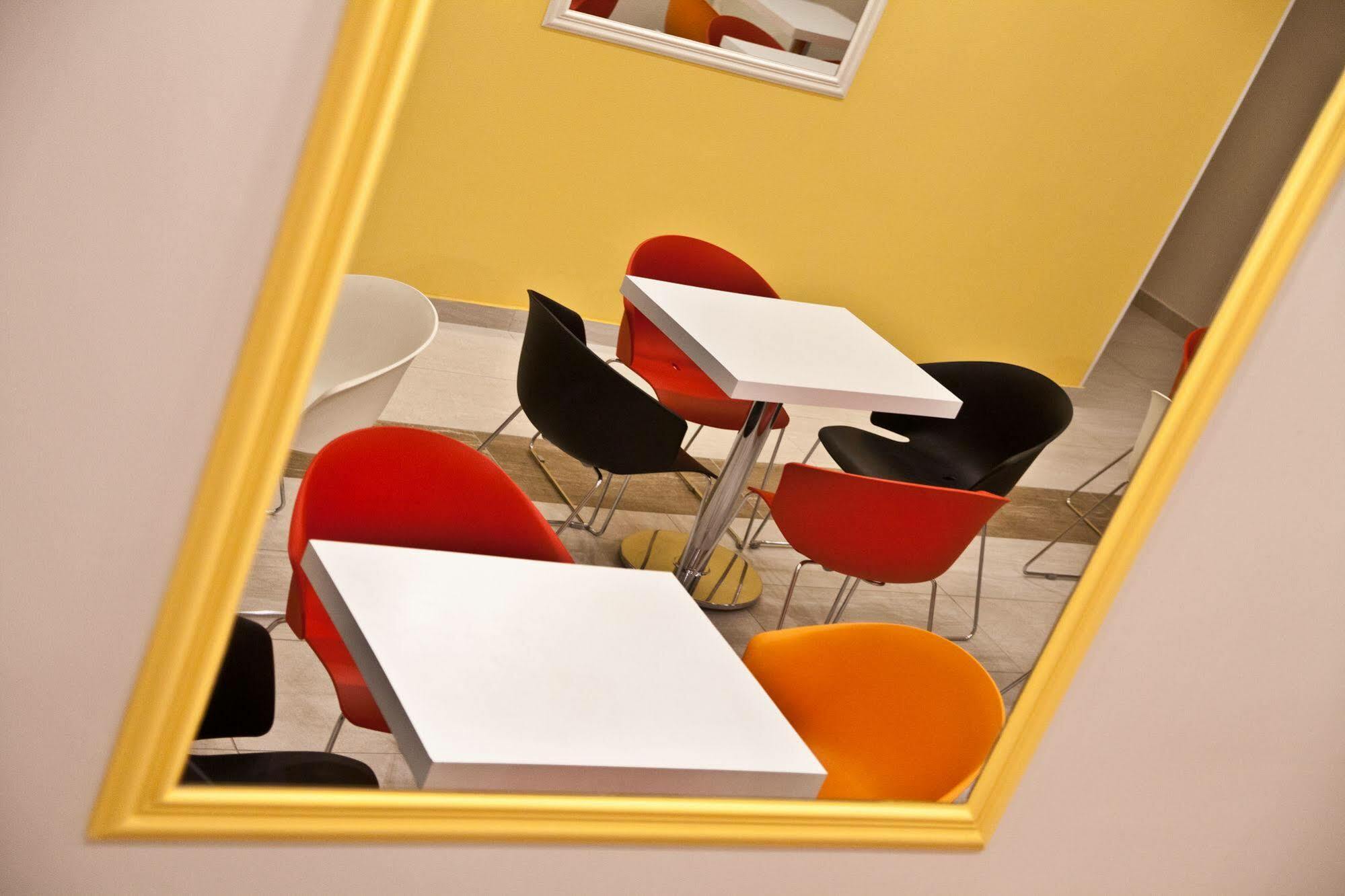 Sasone Rooms Budapeszt Zewnętrze zdjęcie