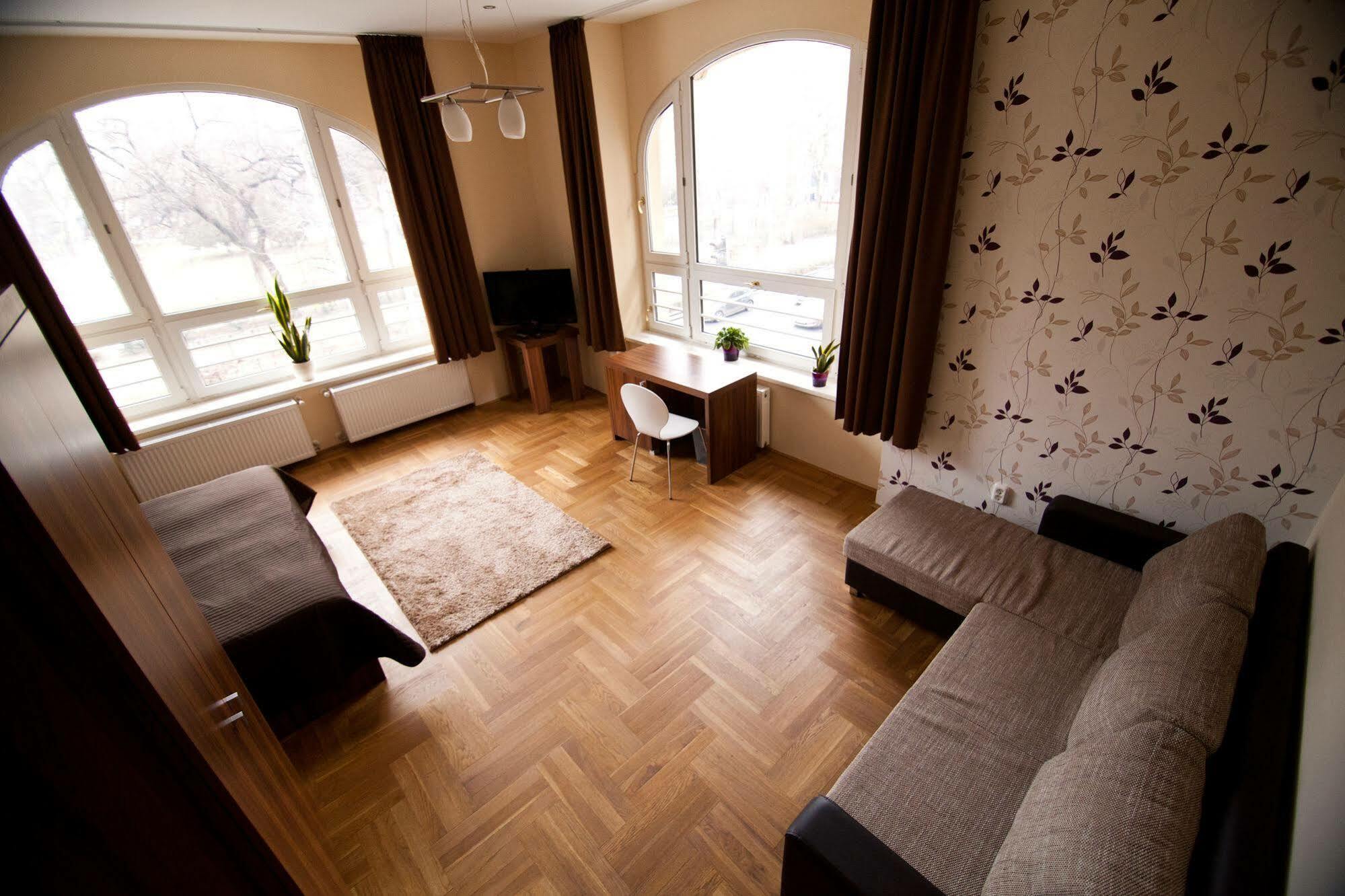 Sasone Rooms Budapeszt Zewnętrze zdjęcie