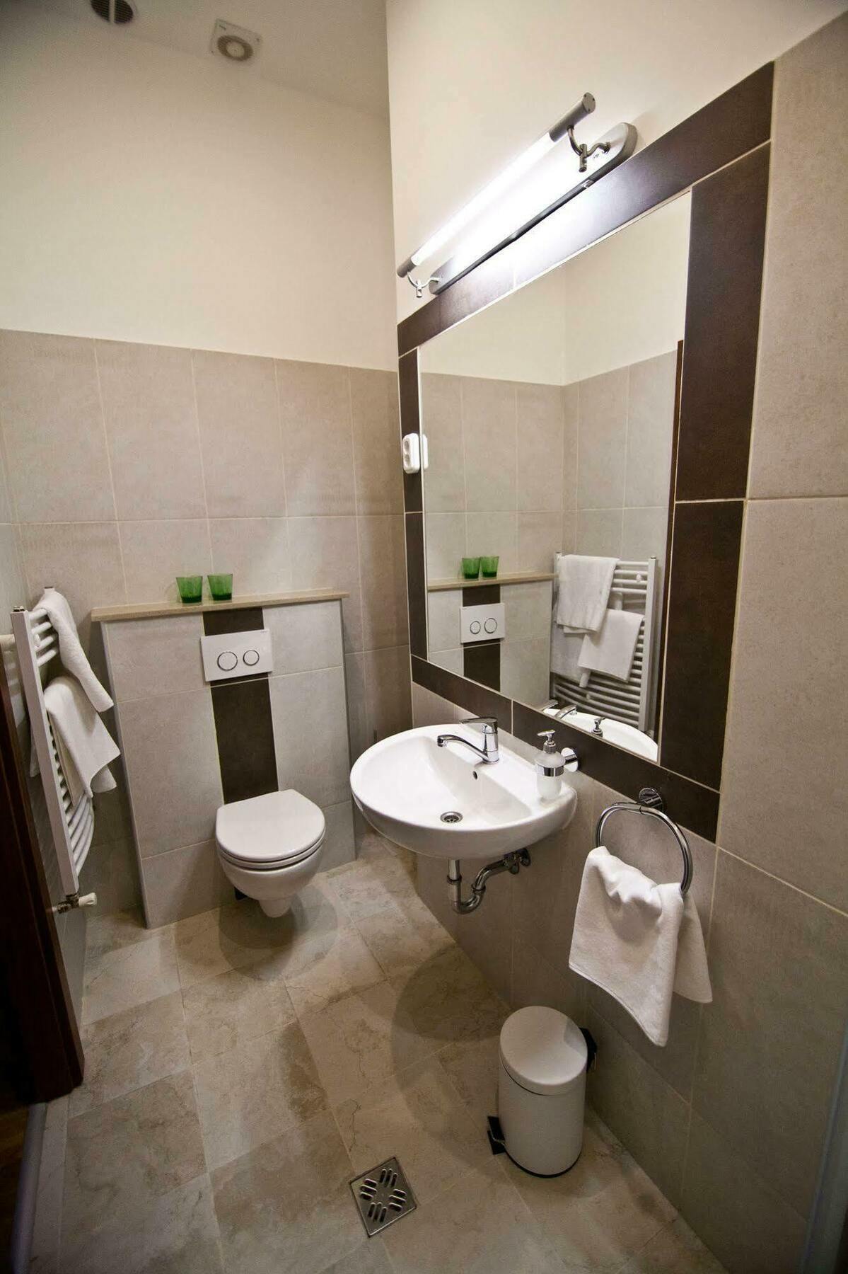 Sasone Rooms Budapeszt Zewnętrze zdjęcie