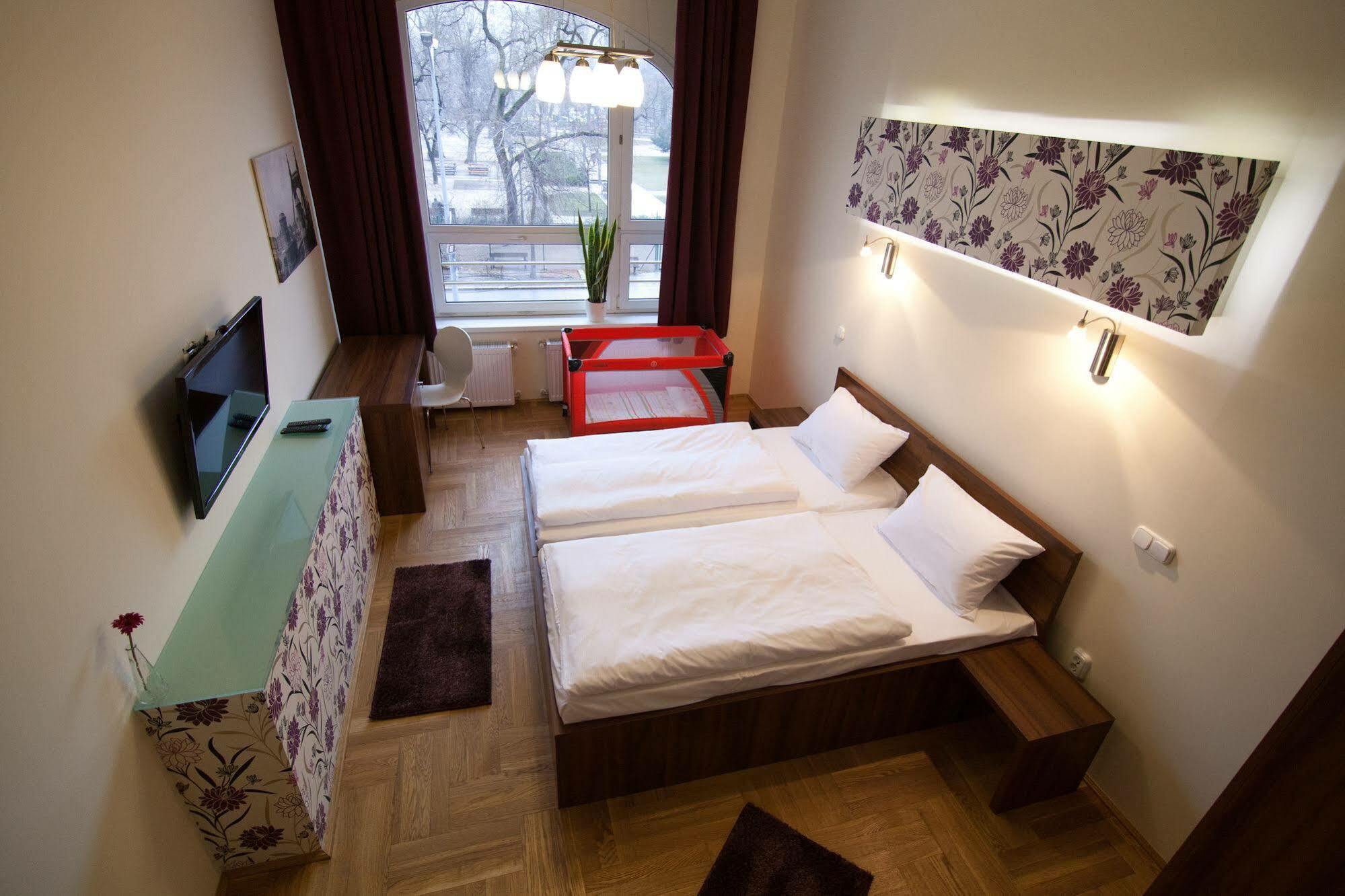 Sasone Rooms Budapeszt Zewnętrze zdjęcie
