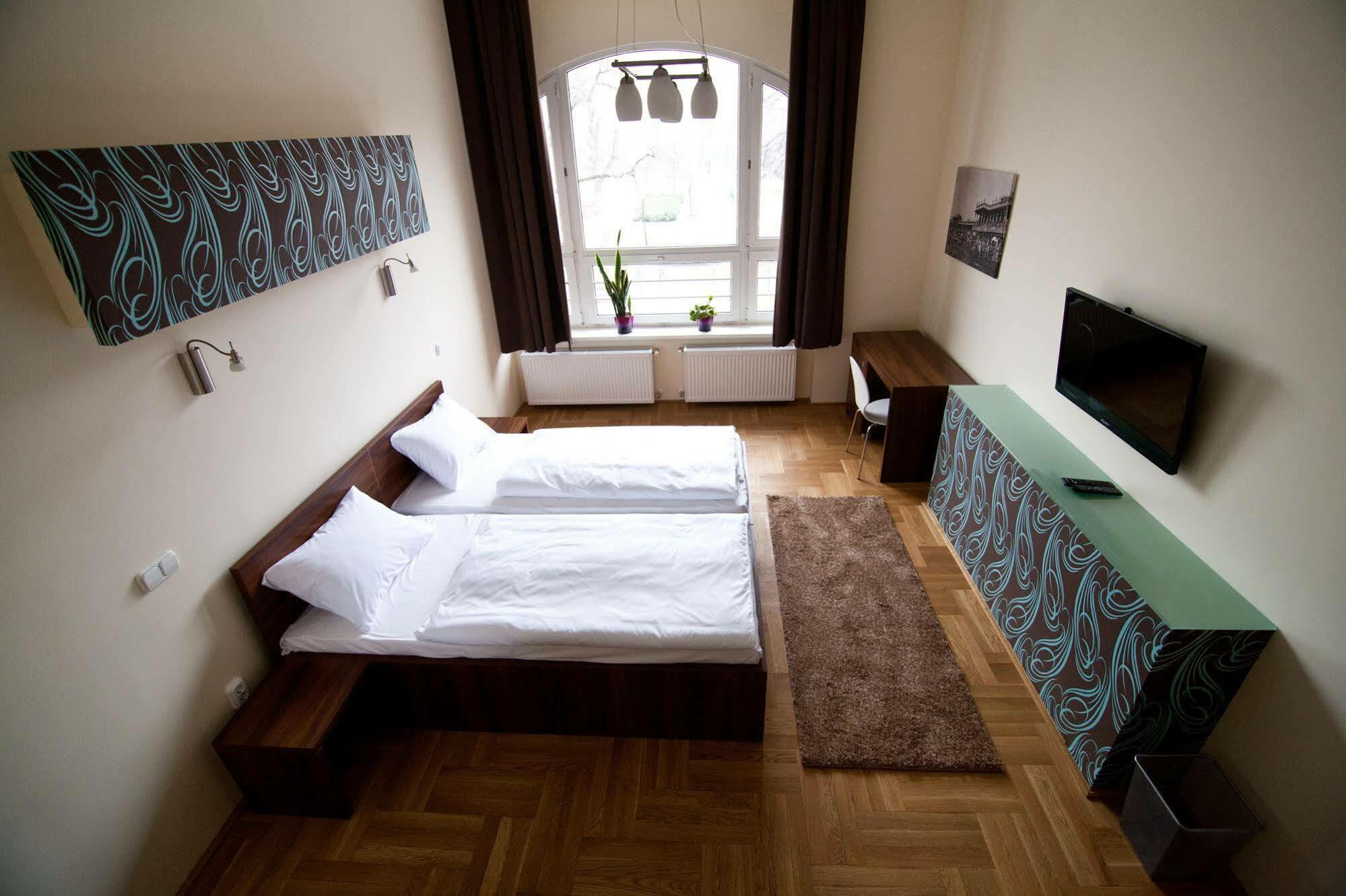 Sasone Rooms Budapeszt Zewnętrze zdjęcie