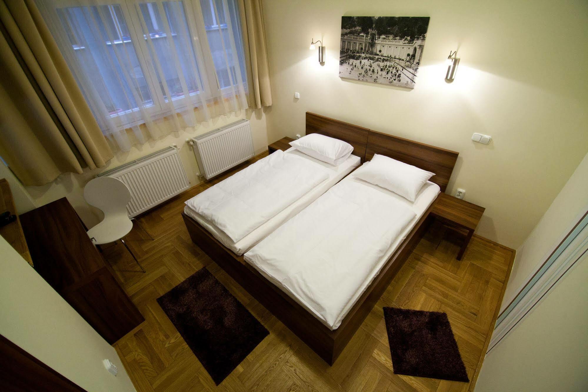 Sasone Rooms Budapeszt Zewnętrze zdjęcie