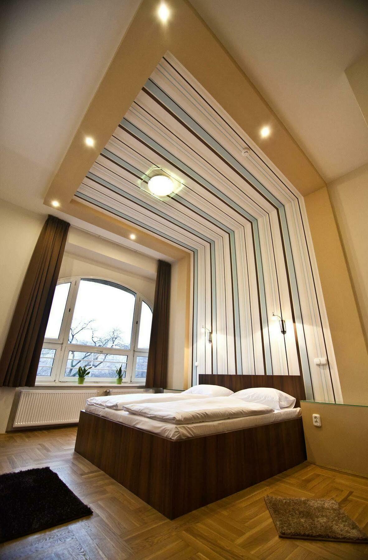 Sasone Rooms Budapeszt Zewnętrze zdjęcie